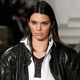 Khloe Kardashian Says an Actual Stranger Gave Kendall Jenner a Free Rolls-Royce